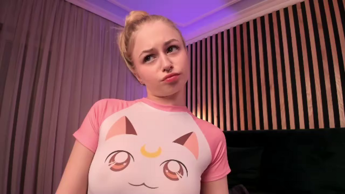 mia-meowy