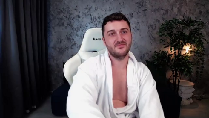 ethan-s