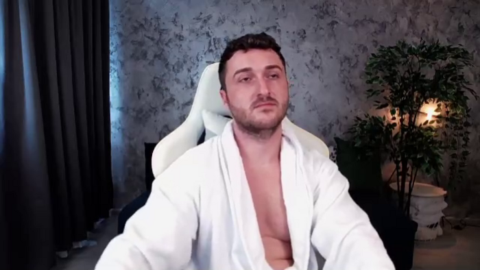 ethan-s