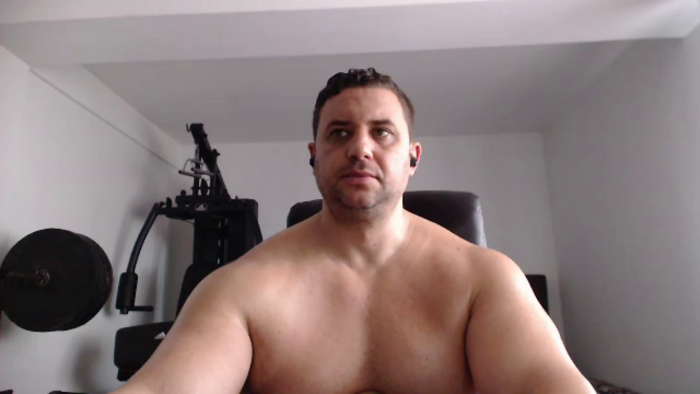 hot-stefano
