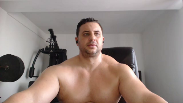 hot-stefano