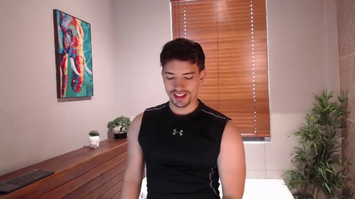 ian-daviss