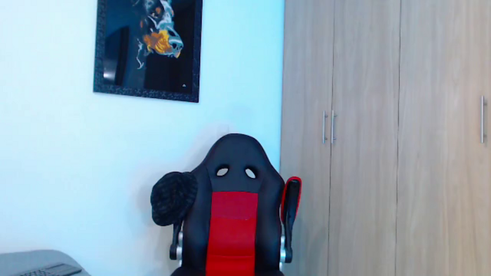 ian-hammer