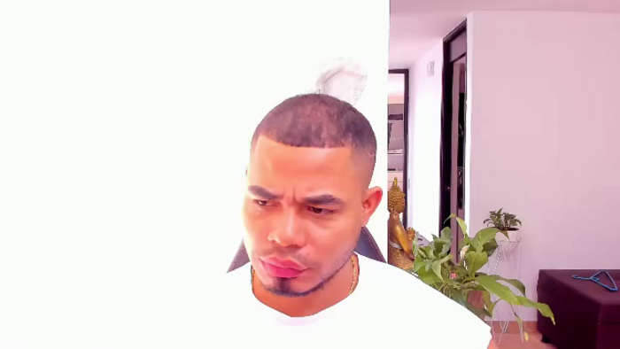 jackson-gray