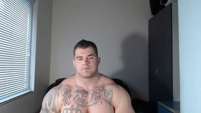 jacky-huge