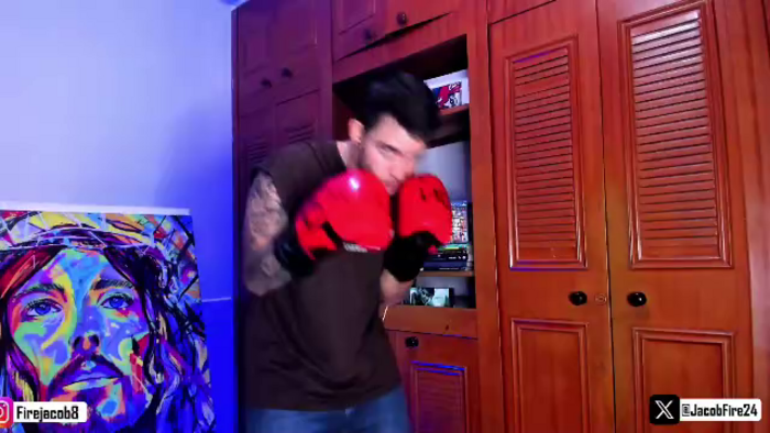 jacobo-anderson