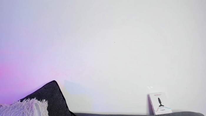 james-owenn