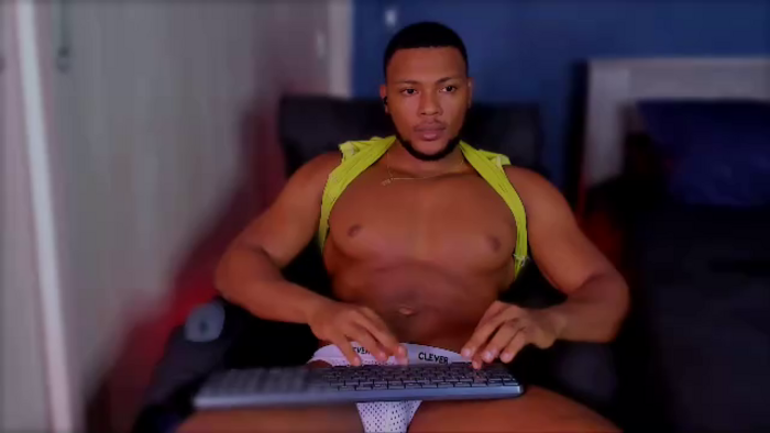 jeico-wesst