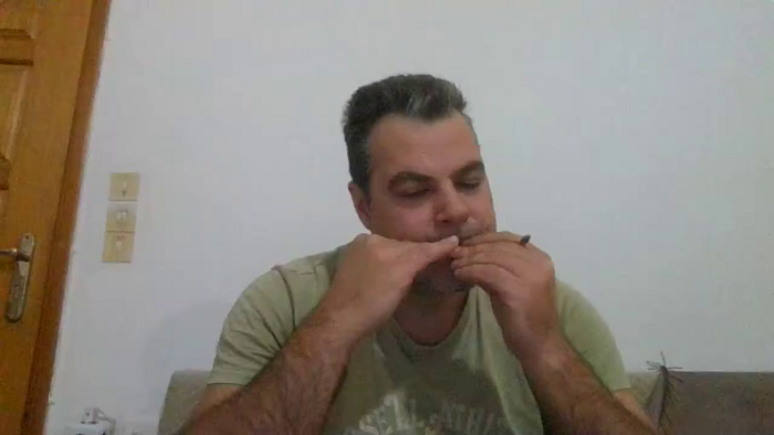 john-kings