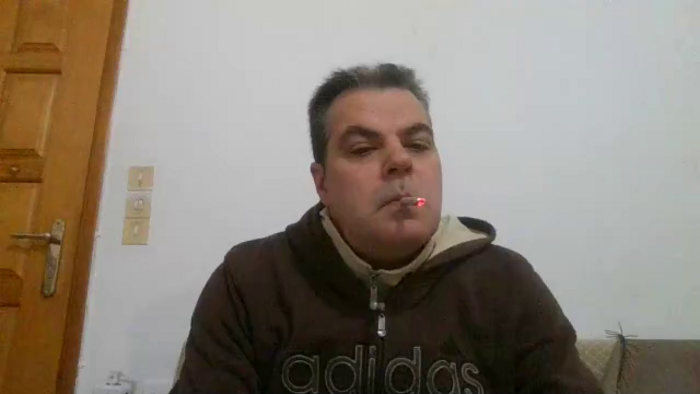john-kings