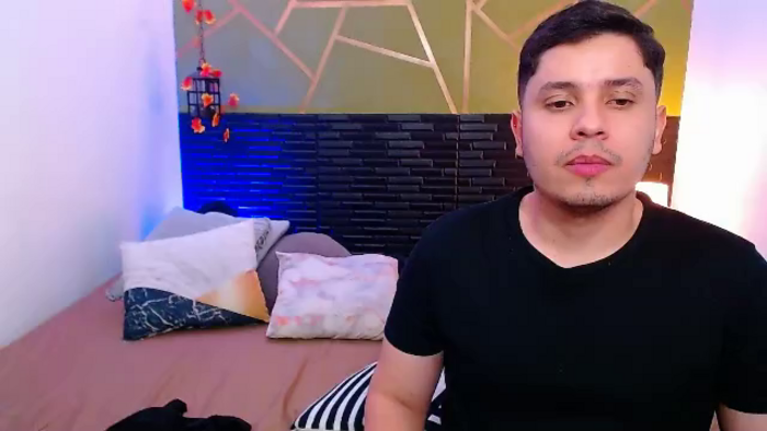 jordan-velez-and-rooney-saenz