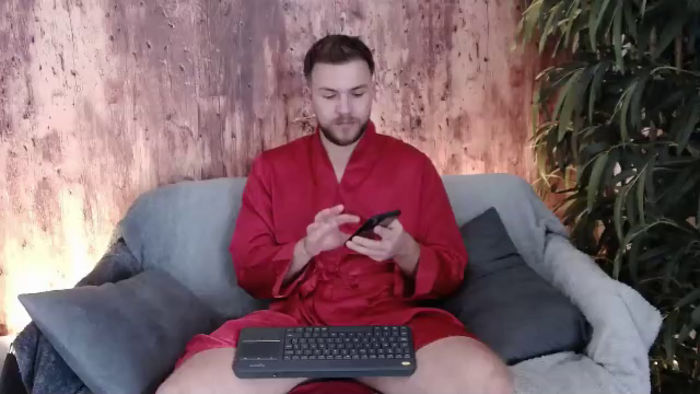 kai-starr