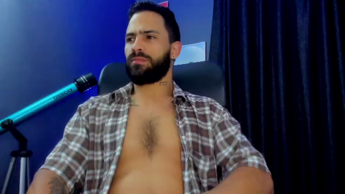 leo-diaz