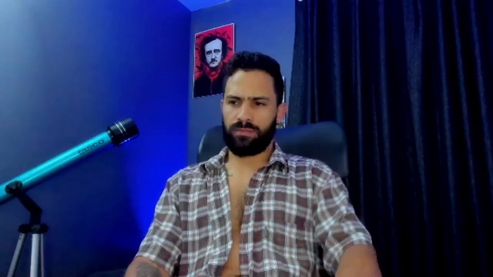 leo-diaz