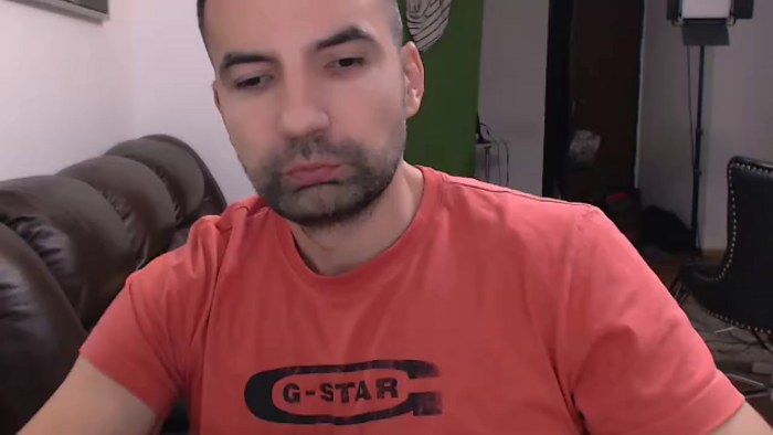leo-gianni