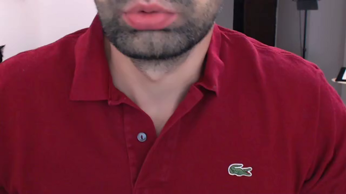 leo-gianni