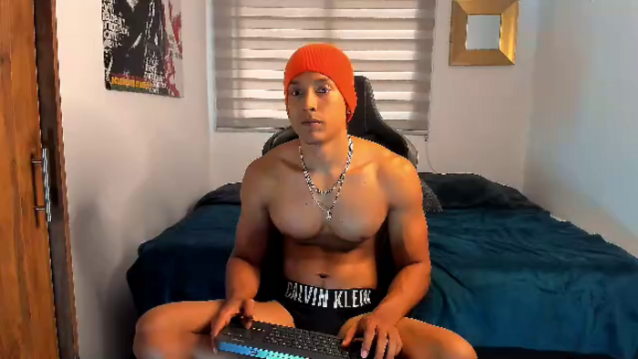 liam-volkov