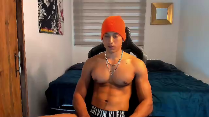 liam-volkov