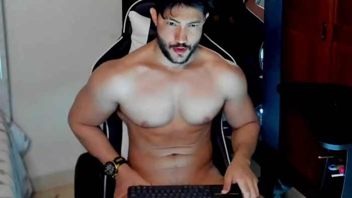 luis-baptista