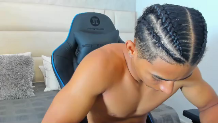 markus-brown