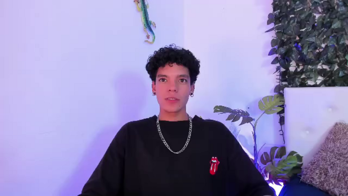 marlon-smiith