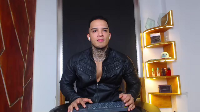 matius-coslink