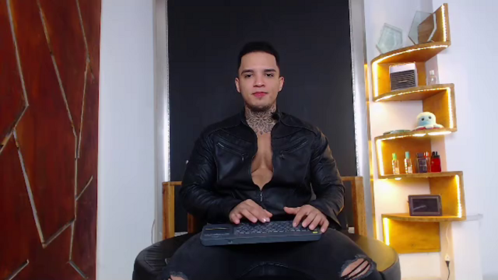 matius-coslink
