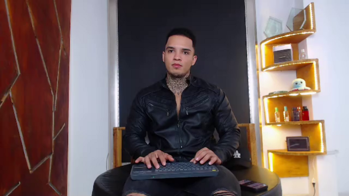 matius-coslink