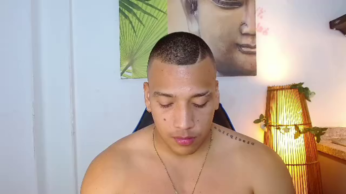 max-turneer