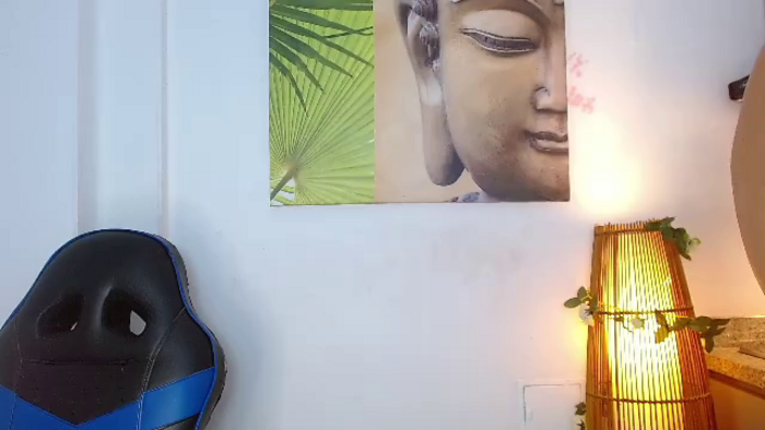 max-turneer