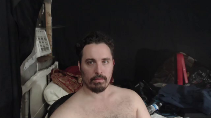michael-madd