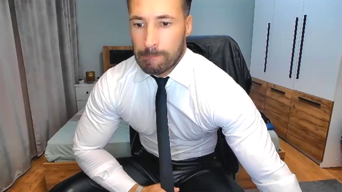 mike-abbs