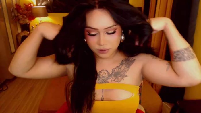 maria-dyosa