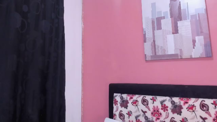 eva-polux