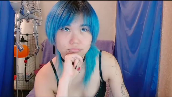 hitomi-kitagawa