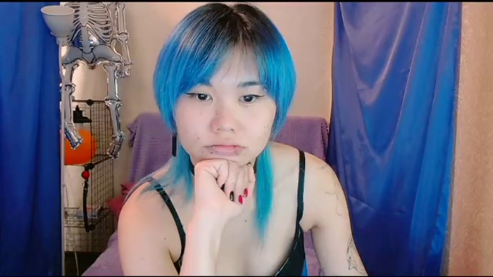 hitomi-kitagawa