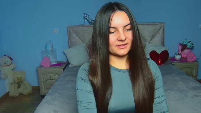 jasmine-asha