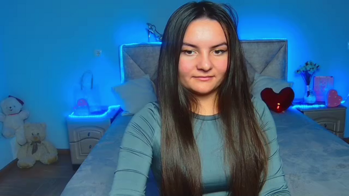 jasmine-asha