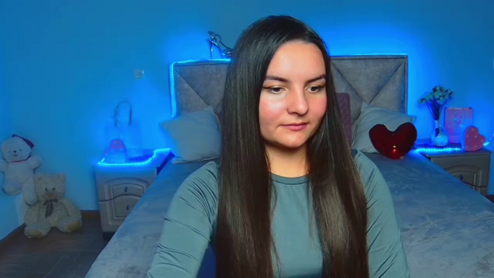jasmine-asha