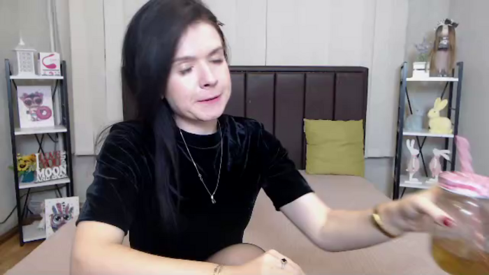 jasmine-kouch