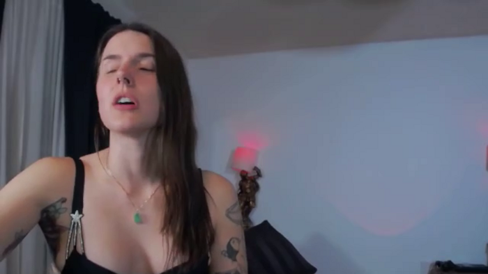 katharine-cane