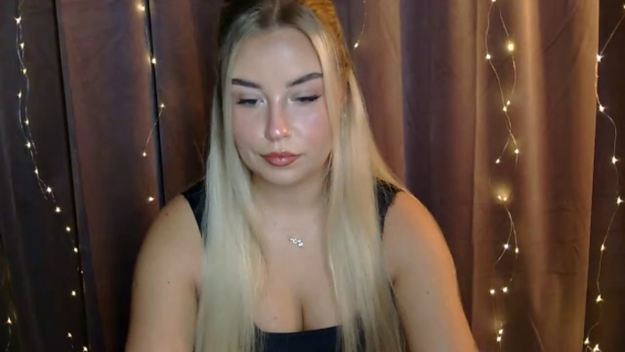 kristy-thomas