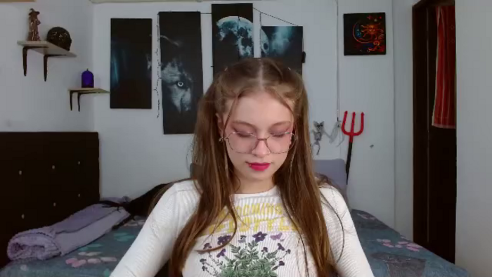 laly-lee