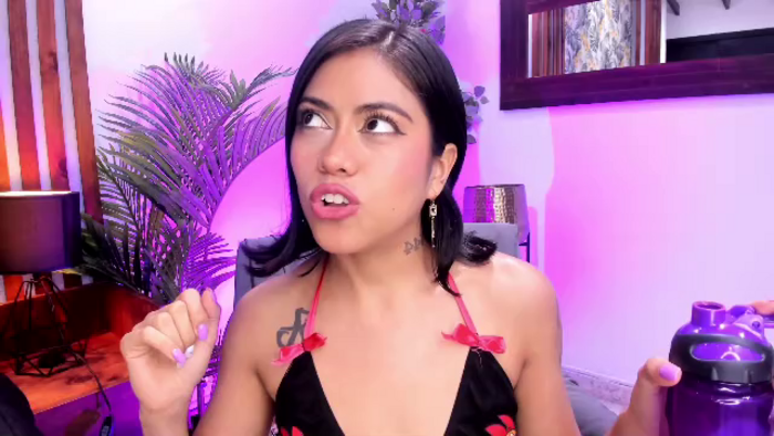 lesly-bailey