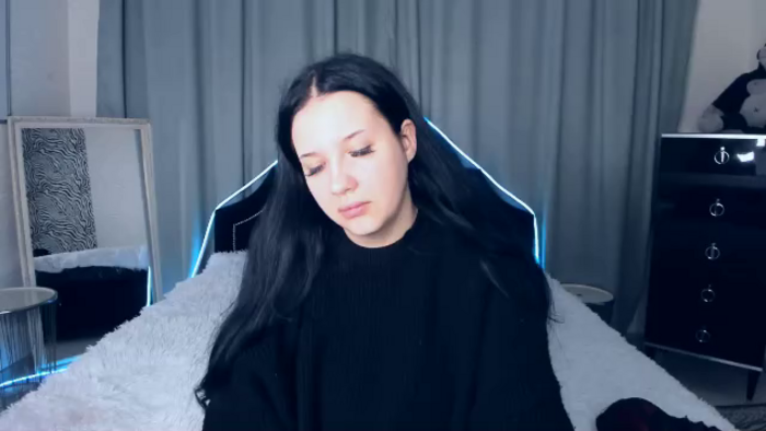 maddy-stolem