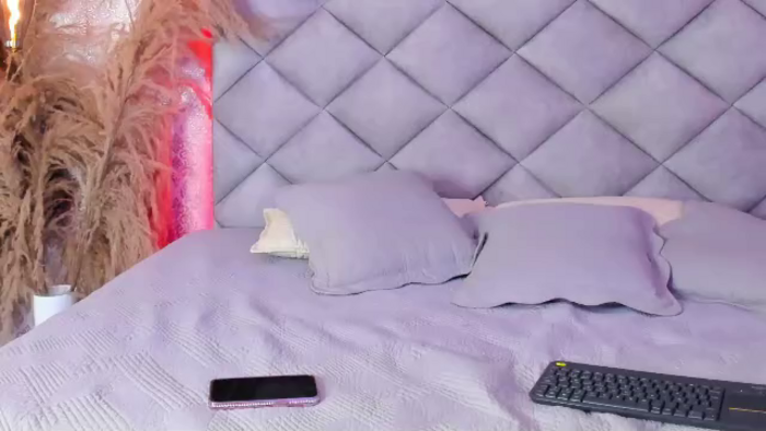 madisson-queen