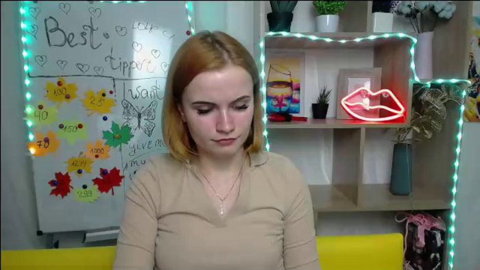 margarita-k