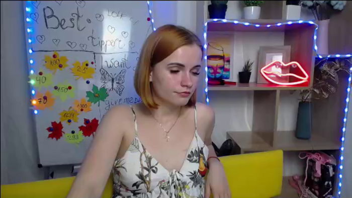 margarita-k