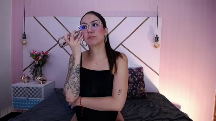 megan-aniston