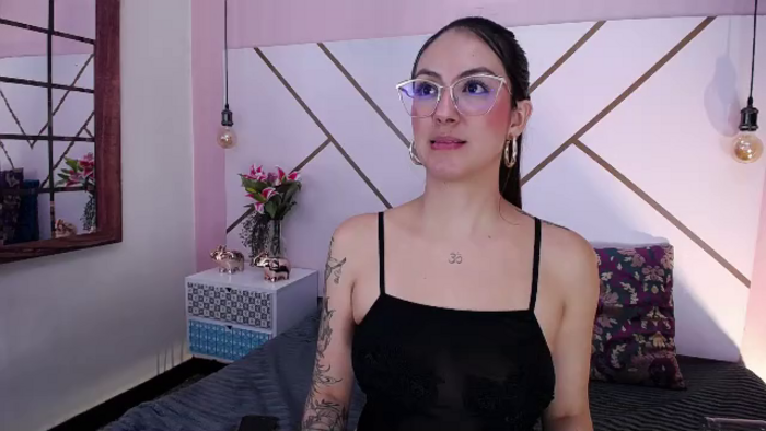 megan-aniston